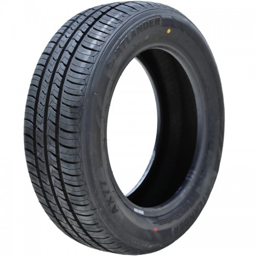Автошина Atlander AX77 195/50 R15 82V