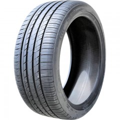 Автошина Atlander AX88 205/65 R16 95H