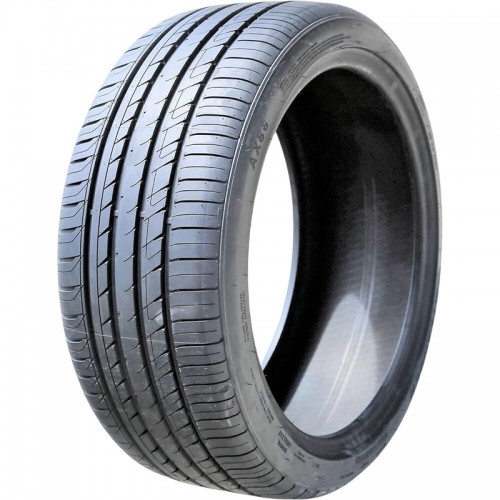 Автошина Atlander AX88 245/45 ZR18 100W XL