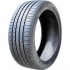 Автошина Atlander AX88 245/45 ZR18 100W XL