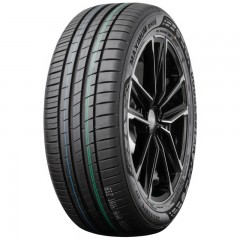 Автошина Doublestar Maximum DH08 195/60 R15 88V