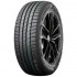 Автошина Doublestar Maximum DH08 195/60 R15 88V