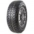 Автошина Sonix PrimeMaster M/T II 235/75 R15 104/101Q RWL