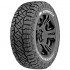 Автошина Sonix PrimeMaster R/T 35.00/12.5 R17 121Q OWL