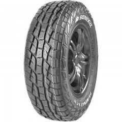 Автошина Sonix PrimeMax A/T II 185/75 R16C 104/102R