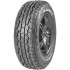 Автошина Sonix PrimeMax A/T II 215/65 R16 98T