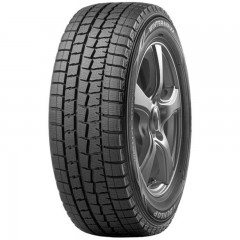 Автошина Dunlop Winter Maxx WM01 235/45 R17 97T XL