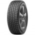 Автошина Dunlop Winter Maxx WM01 235/45 R17 97T XL