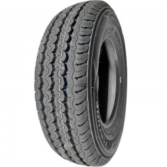 Автошина Fortune Clevanto FSR-102 195 R15C 106/104R PR8