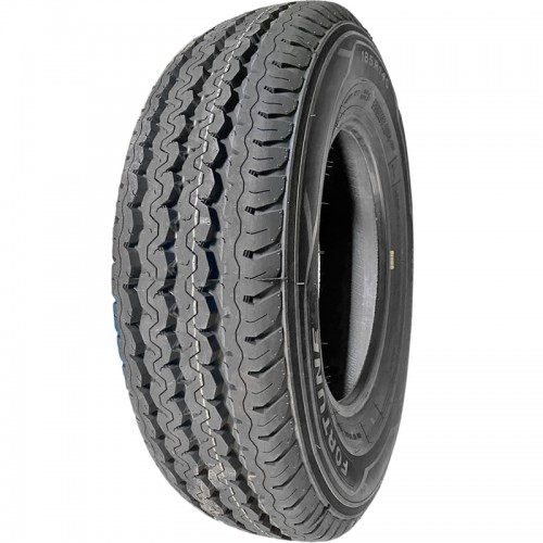 Автошина Fortune Clevanto FSR-102 195 R15C 106/104R PR8