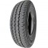 Автошина Fortune Clevanto FSR-102 195 R15C 106/104R PR8