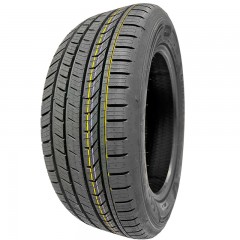 Автошина Goodyear Eagle F1 All Terrain 235/55 R19 105W XL J LR