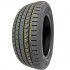 Автошина Goodyear Eagle F1 All Terrain 235/55 R19 105W XL J LR