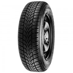 Автошина Dunlop Winter Response 2 185/60 R15 84T