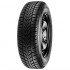 Автошина Dunlop Winter Response 2 185/60 R15 84T