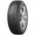 Автошина Dunlop Winter Sport 5 215/45 R17 91V XL