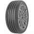 Автошина Goodyear Eagle Sport 2 SUV 235/55 R17 103V XL