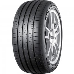 Автошина Dunlop SP Sport Maxx 060+ 255/45 R18 103Y XL