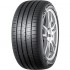 Автошина Dunlop SP Sport Maxx 060+ 255/55 R18 109Y XL