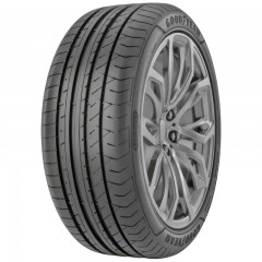 Автошина Goodyear Eagle Sport 2 UHP 225/40 R18 92Y XL FP