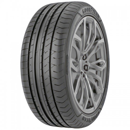 Автошина Goodyear Eagle Sport 2 UHP 225/40 R18 92Y XL FP