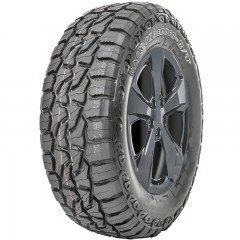 Автошина Aplus Rock Shredder RT 245/70 R17 119/116Q