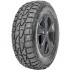 Автошина Aplus Rock Shredder RT 265/70 R18 124/121Q