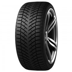 Автошина Duraturn Mozzo Winter 165/70 R13 79T