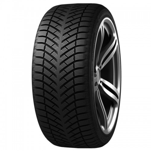 Автошина Duraturn Mozzo Winter 205/65 R16C 107/105R