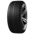 Автошина Duraturn Mozzo Winter 205/65 R16C 107/105R
