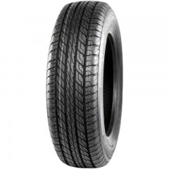 Автошина Herse Merkep 235/65 R16C 115/113T