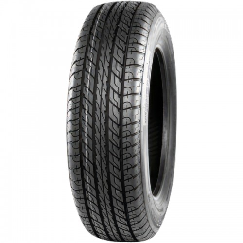 Автошина Herse Merkep 235/70 R15C 109/105T