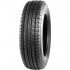 Автошина Herse Merkep 235/70 R15C 109/105T