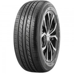 Автошина Rapid P309 205/60 R15 91H