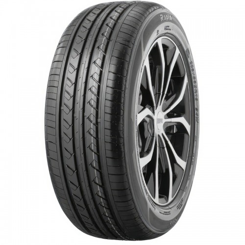 Автошина Rapid P309 205/60 R15 91H