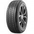 Автошина Rapid P309 205/60 R15 91H