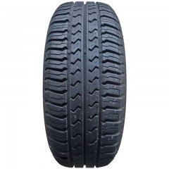 Автошина Kleber C4T 185/65 R15 88T