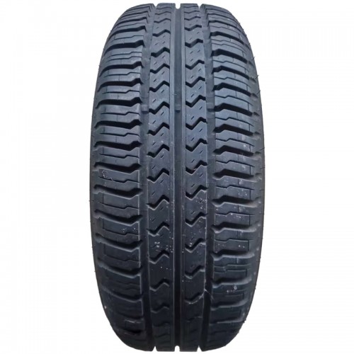 Автошина Kleber C4T 185/65 R15 88T
