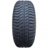 Автошина Kleber C4T 185/65 R15 88T