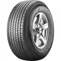 Автошина Toyo 600+4 255/60 R15 102H