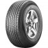 Автошина Toyo 600+4 255/60 R15 102H