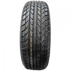 Автошина Bridgestone SF-350 225/50 R16 92V
