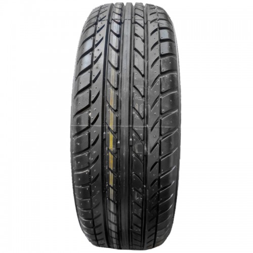 Автошина Bridgestone SF-350 225/50 R16 92V