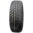 Автошина Bridgestone SF-350 225/50 R16 92V