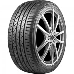 Автошина Autogreen SuperSportChaser SSC5 215/45 R17 91W XL