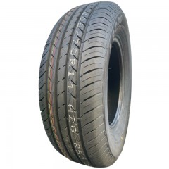 Автошина Durun A2000 175/70 R14 84T