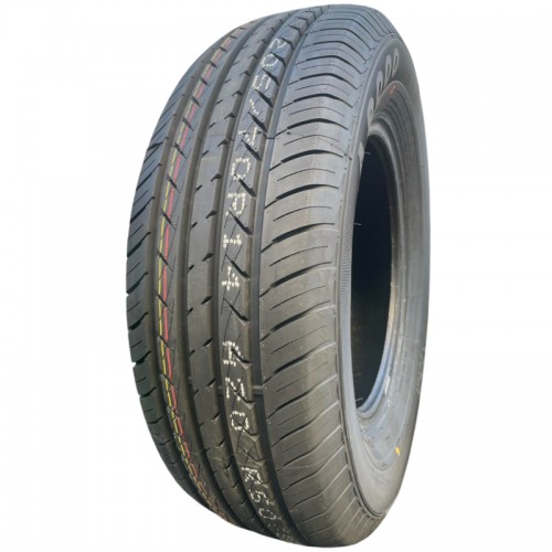 Автошина Durun A2000 175/70 R14 84T