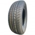 Автошина Durun A2000 175/70 R14 84T