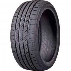 Автошина Rapid P609 255/45 R18 103W XL