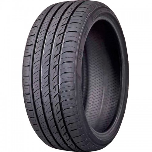Автошина Rapid P609 255/45 R18 103W XL